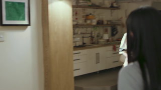 第2集