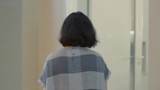 第20集