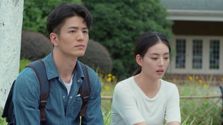 第21集