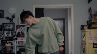第22集