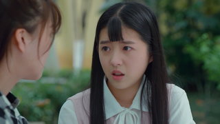 第23集