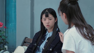 第24集