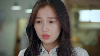 第25集