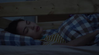 第5集