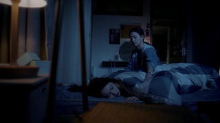 第8集