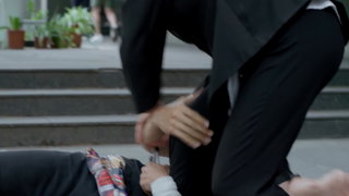 第9集