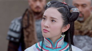 第1集