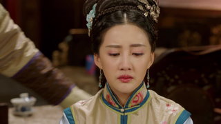 第10集