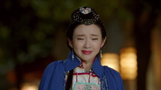 第11集