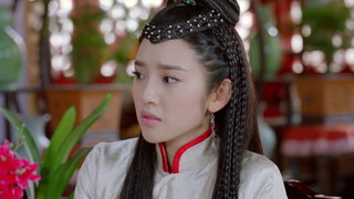 第12集