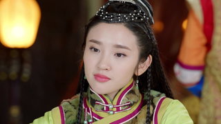 第13集