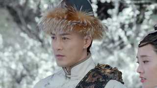 第14集
