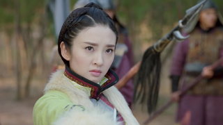 第15集
