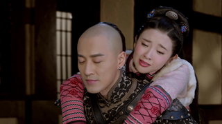 第16集