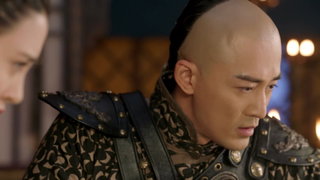 第17集