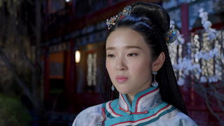 第18集