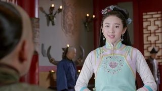 第19集