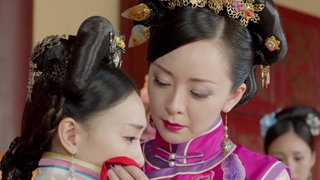 第2集