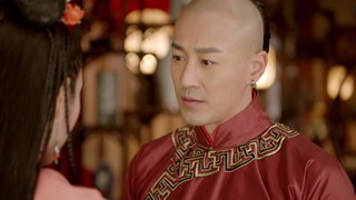 第20集
