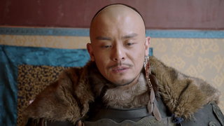 第21集
