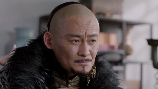 第22集