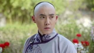 第23集