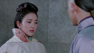 第25集