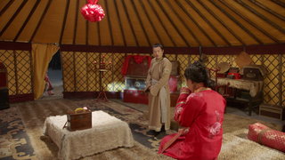 第26集