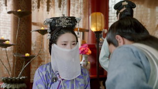 第27集