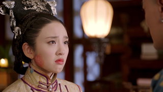 第28集