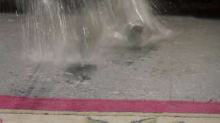 第29集