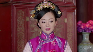 第3集