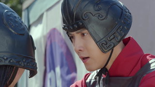 第30集