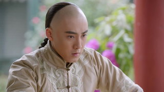 第31集