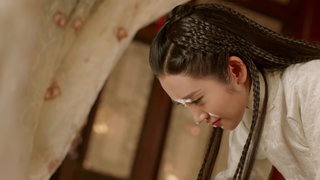 第33集