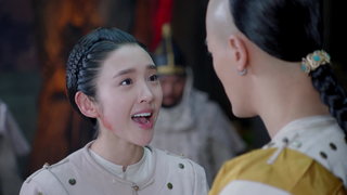 第34集