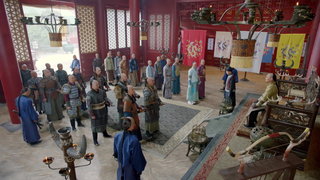 第35集