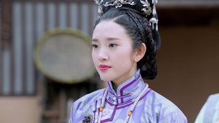 第37集