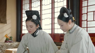 第39集