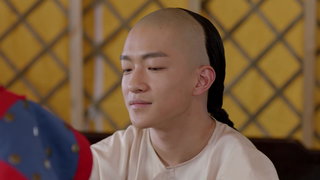 第42集