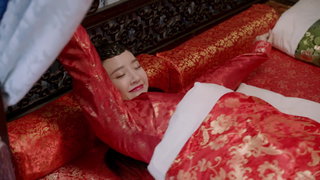 第43集