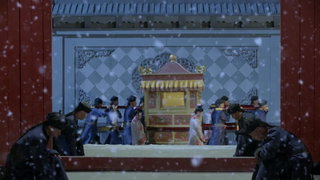第45集