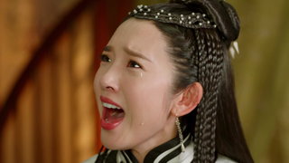 第5集
