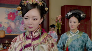 第6集
