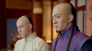 第8集
