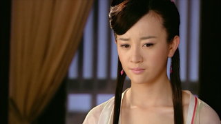 第1集