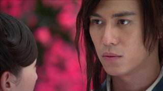 第10集