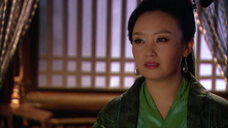 第11集