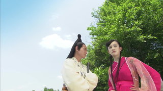 第14集