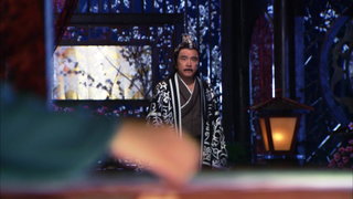 第16集